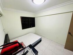 Blk 289 Bishan Heights (Bishan), HDB 4 Rooms #529810291